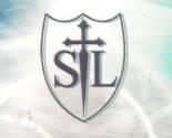 Fotos de Sl Ramón Cuenca
