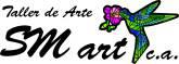 Fotos de Sm Art. C.a