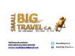 Fotos de Small Big Travel, C.a