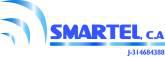 Fotos de Smartel, C.a.