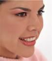 Fotos de Smile Dental Center