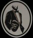 Smoking Black Alquiler Y Confeccion De Trajes