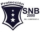 Fotos de Snb Protección 2000 C.a.