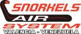 Fotos de Snorkels Air System