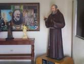 Fotos de Sociedad Benefica Amigos C Ambulatorio Padre Pio