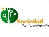 Sociedad En Crecimiento, C.a.