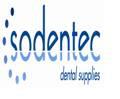 Fotos de Sodentec Dental Supplies