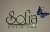 Fotos de Sofia Little Kids, C.a. Rif. J-29492120-5