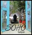 Fotos de Soho Galipan