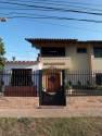 Fotos de Soi-Consultores, S. R. L.