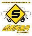 Fotos de Soinca, C.a