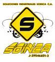 Fotos de Soinca