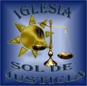 Sol De Justicia