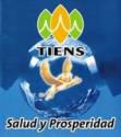 Fotos de Solicito Distribuidor Dispuesto A Viajar Nac Ó Interncional
