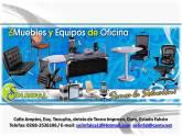 Fotos de Solinfal, C.a.
