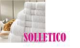 Fotos de Solletico C.a