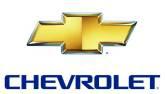 Solo Chevrolet Repuestos