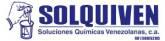 Fotos de Solquiven