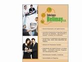Fotos de Soluciones Belimay C.a.