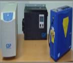 Fotos de Soluciones De Energias Alternas Venezolanas C.a