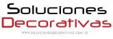 Fotos de Soluciones Decorativas
