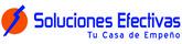 Fotos de Soluciones Efectivas