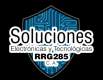 Soluciones Electrónicas Y Tecnológicas Rrg285, C.a