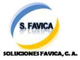 Fotos de Soluciones Favica, C.a