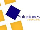 Fotos de Soluciones Gerenciales