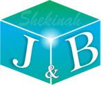 Fotos de Soluciones Tecnológicas J&b, C.a.