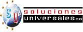 Fotos de Soluciones Universales. C.a. Rif:j-30486793-0