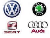 Soluciones Vass