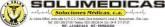 Solumedicas, Soluciones Medicas C.a