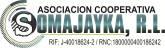 Fotos de Somajayka, R.l.