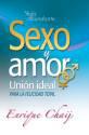Fotos de Somart Representaciones