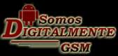 Fotos de Somos Digitalmente Gsm