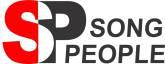 Fotos de Song People