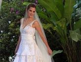 Fotos de Sonia Varona Alta Costura