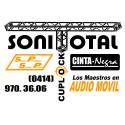 Fotos de Sonitotal