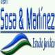 Fotos de Sosa & Martinez Estudio Juridico