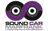 Fotos de Sound Car Mar Frank C.a.