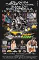 Fotos de Soundcar