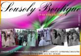 Fotos de Sousoly Boutique