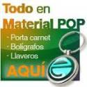 Fotos de Souvenirs Y Publicidad