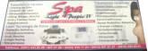 Fotos de Spa Light People Iv
