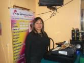 Fotos de Spa Luznalle 444, C.a