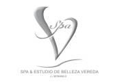Fotos de Spa Vereda