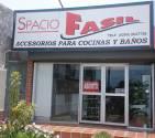 Fotos de Spacio Fasil