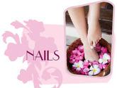 Fotos de Spmnail,c.a