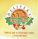 Fotos de Sport & Pizza Delivery. 0424-4692644.